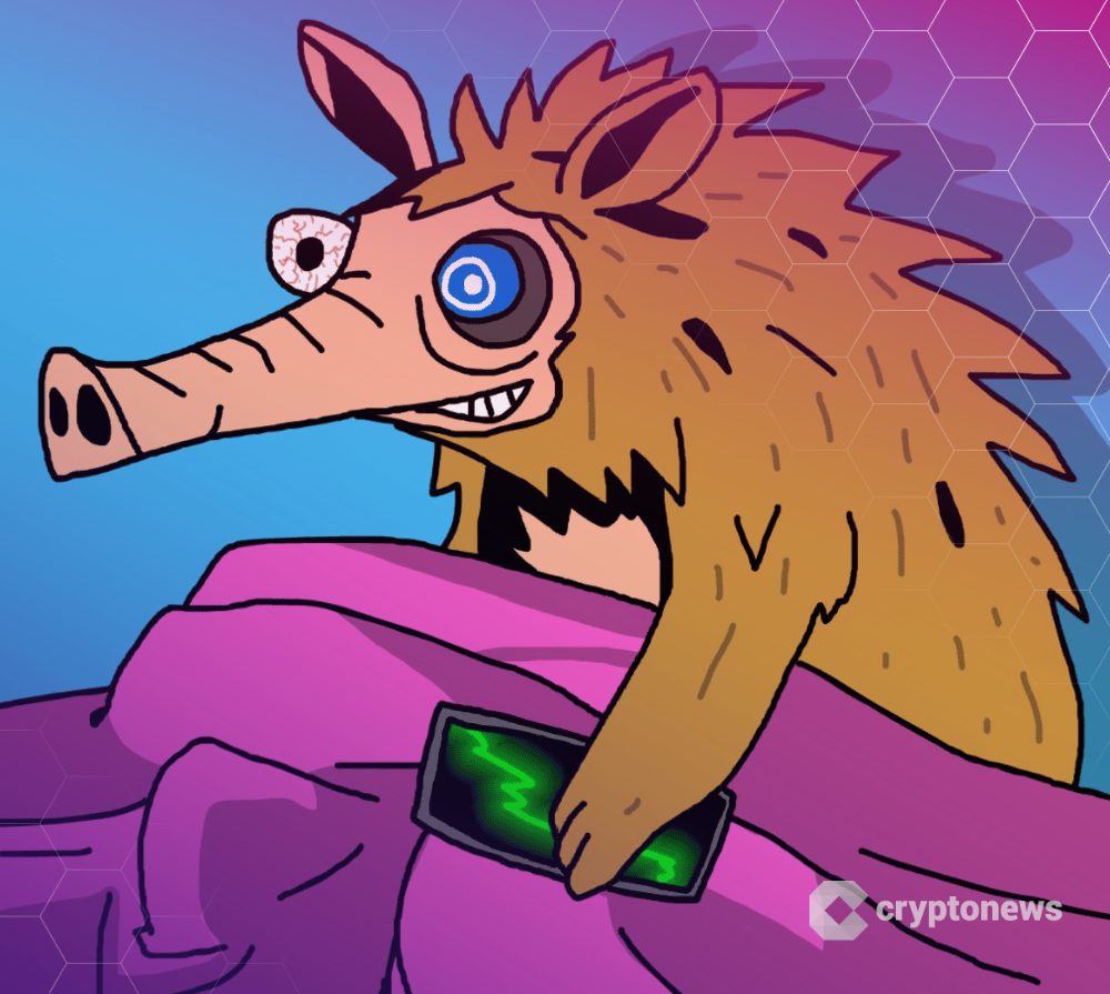 Snorter Bot Launch Date: When Is the Presale Over?