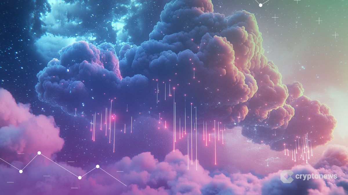 Mint Miner supports 500,000 users with BTC, XRP, SOL cloud mining in 2024