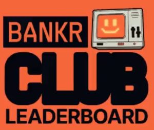 bankr price prediction