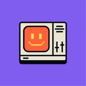 bankr price prediction