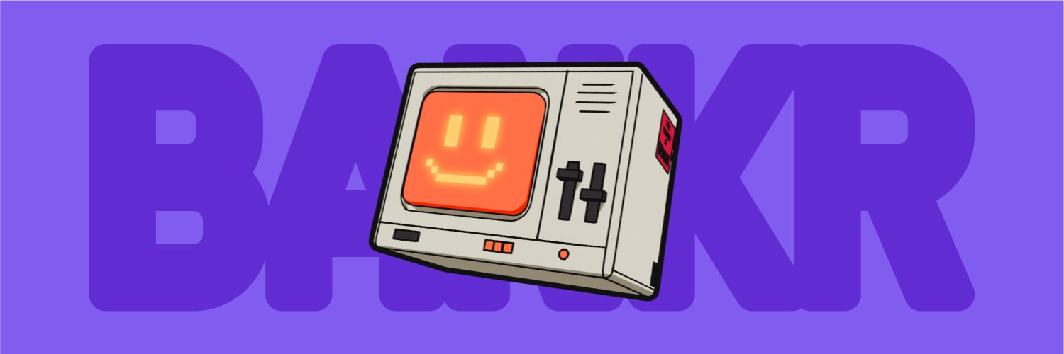 bankr price prediction