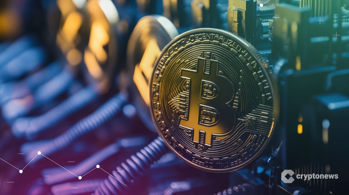 Kazakhstan Authorities Bust $16.5M Illegal Power Scheme for Crypto Miners