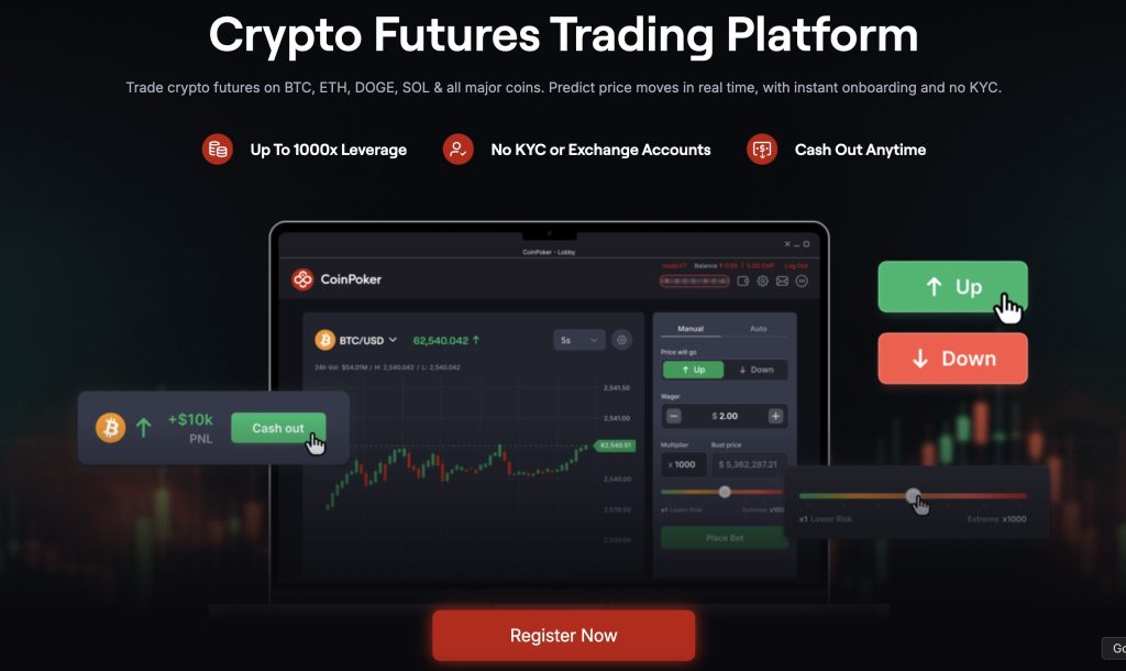 8 Months Setup Points To 773% 7 Screenshot 2025 08 12 At 9.51.05%E2%80%Afam