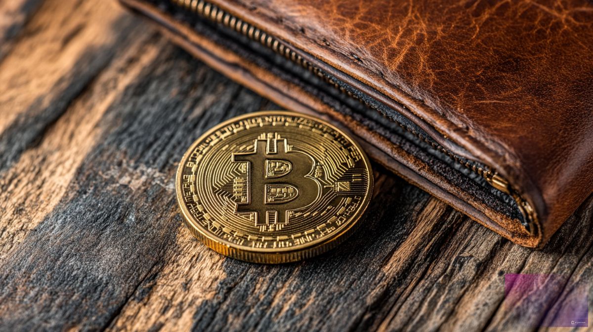 Seoul’s Gangnam District Targets Tax Evaders in Revamped Crypto Confiscation Drive