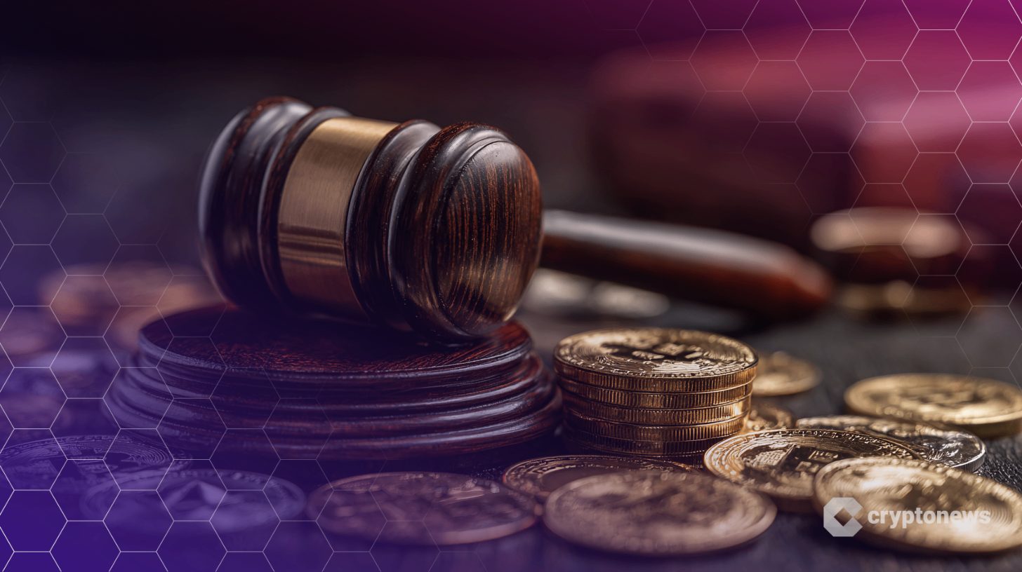 SEC зосереджується на “чіткій” криптовалютній регуляторній основі після звільнення випадків Ripple, каже Хестер Пірс