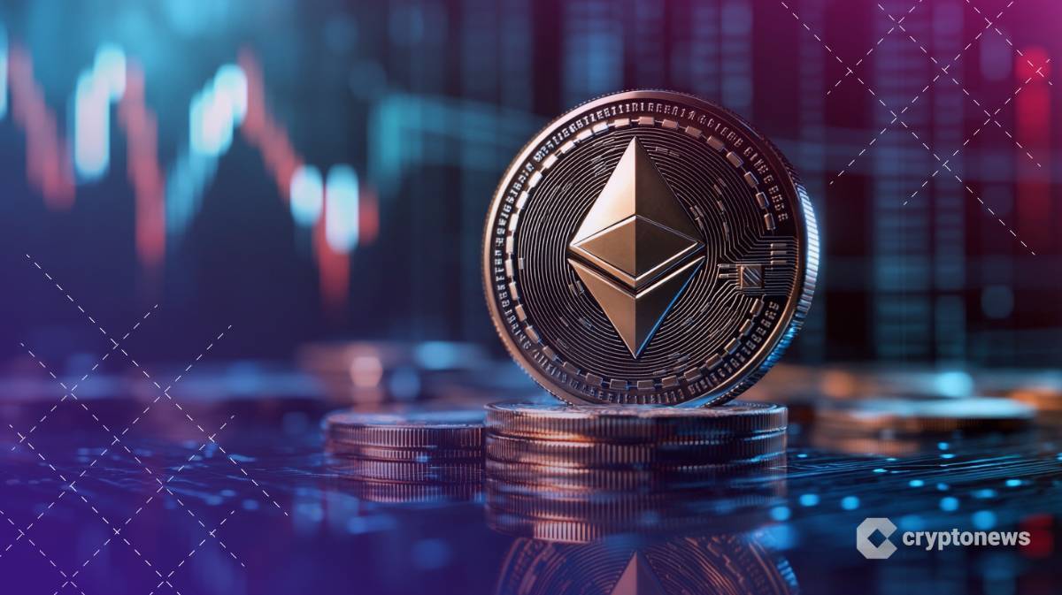Vitalik Buterin 警告区块链中的意识形态过载 – 这是他的两部分解决方案