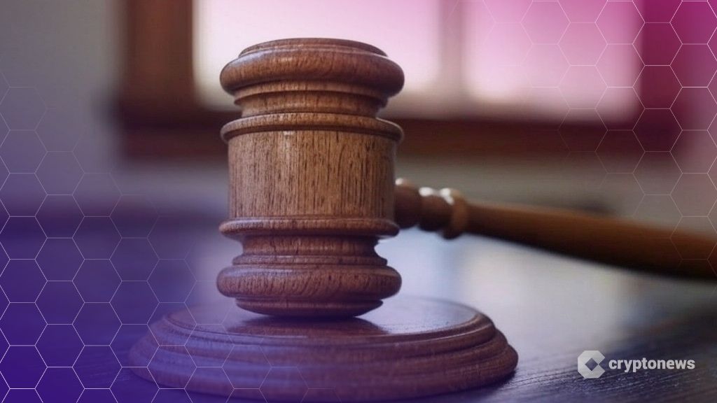 Do Kwon Pleads Guilty to Fraud, Accepts 12-Year Sentence & $19M Fine – Is Justice Served for Terra Investors?
