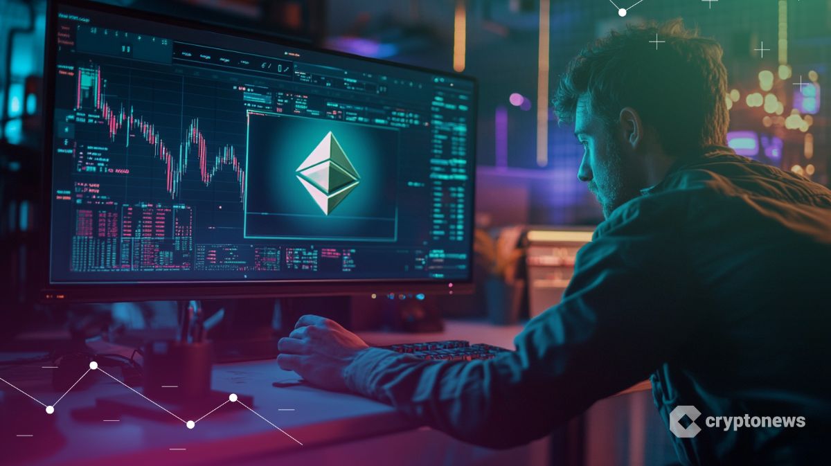 Ethereum