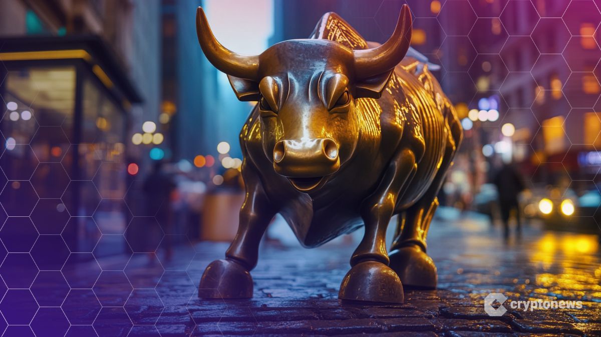 The upcoming subscription prices at $ 37, which evaluates the stock exchange at $ 5.4 billion