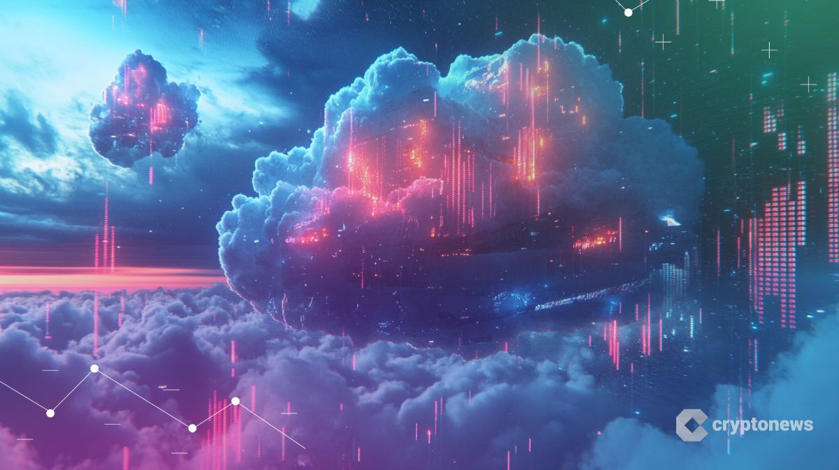 XRP Hits .40, SIX MINING Helps You Earn Passive Income