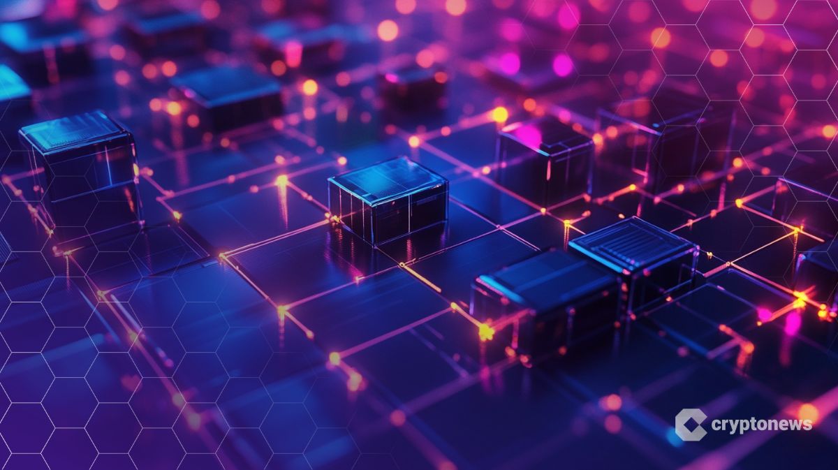Paradigm’s Matt Huang to Head Stripe’s Payments-Focused Blockchain Project as CEO
