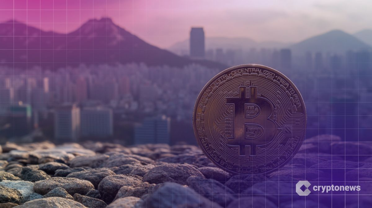 South Korea Takes Another Step Toward Crypto Reform Amid Talk of Regulatory Shake-up