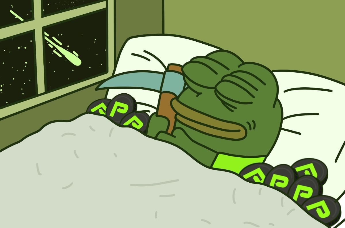 How do People convert some time pre -prepared until time earning star-news.press/wp Pepenode