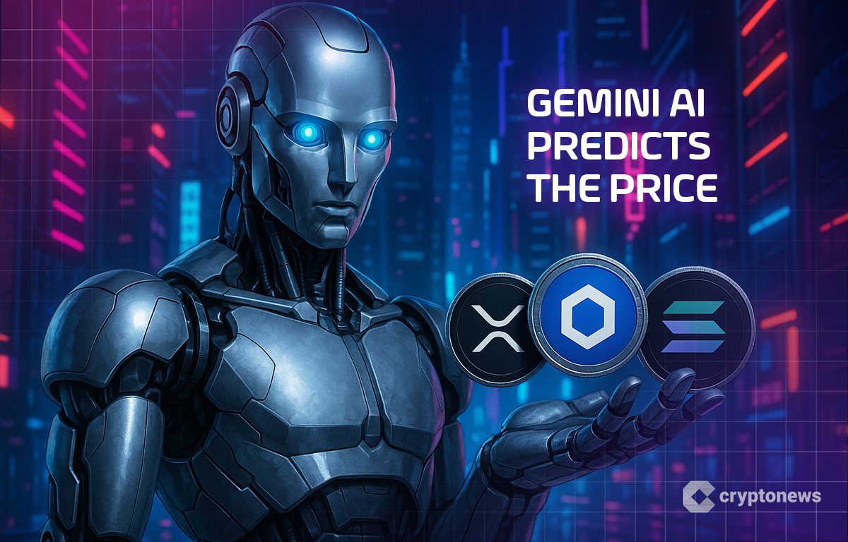 Gemini-AI-Predicts-the-Price (6)