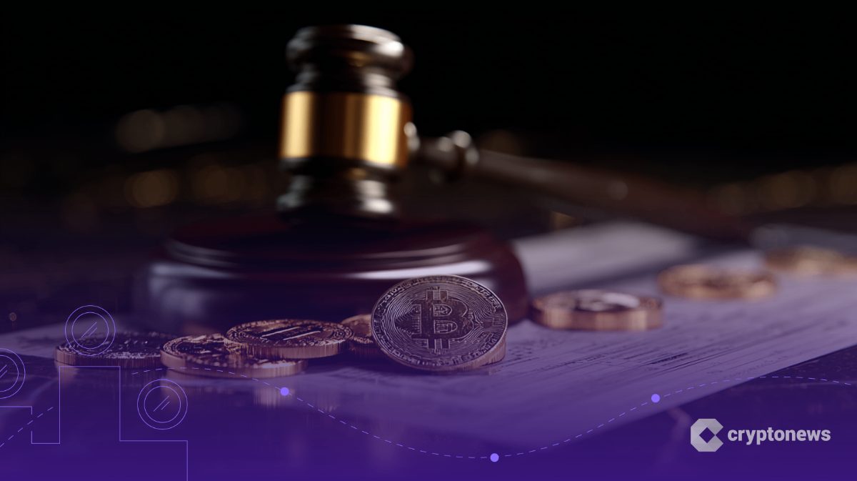 DeFi Education Fund, Andreesen Horowitz Demand SEC Create Blockchain ‘Safe Harbor’