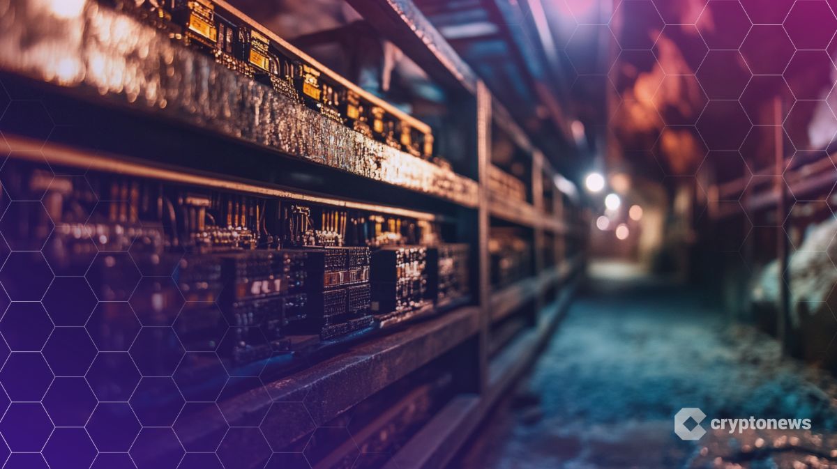 Thumzup to Expand Into Crypto Mining, Blockchain Investments After $50M Raise