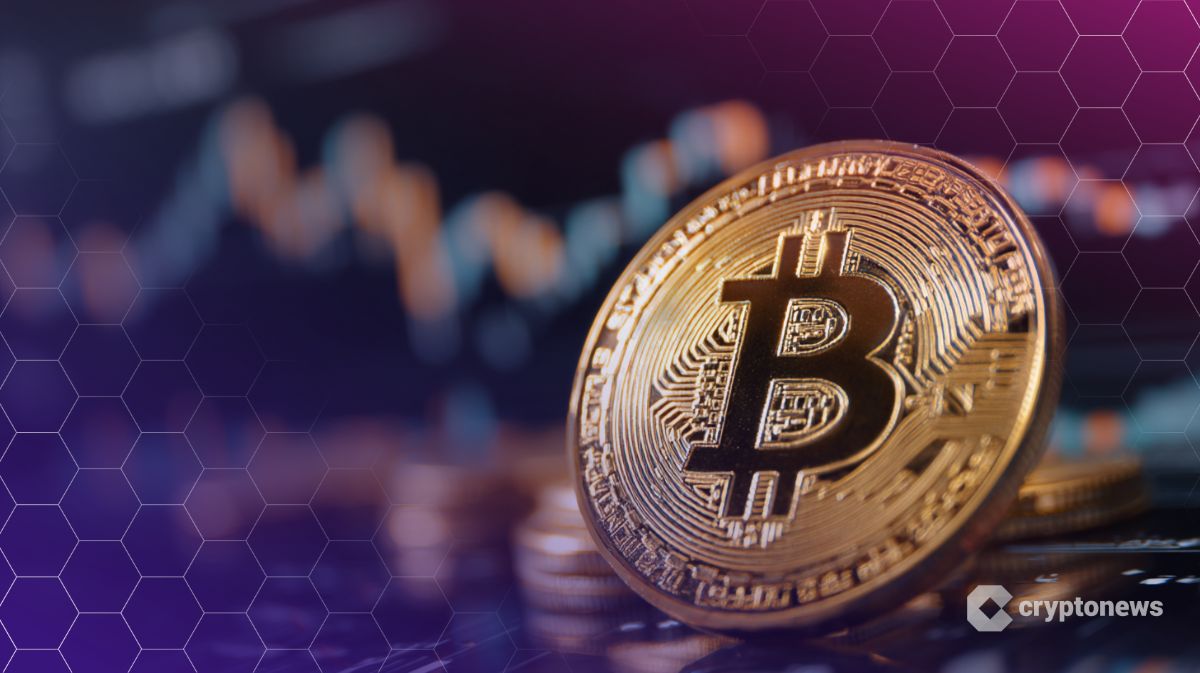 $215B Corporate Bitcoin Boom Creates ‘Dangerous Game,’ Most ‘Won’t Survive Credit Cycle’: Research