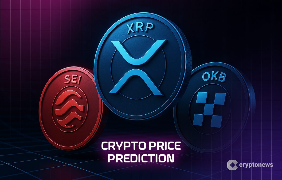 Crypto-Price-Prediction (36)