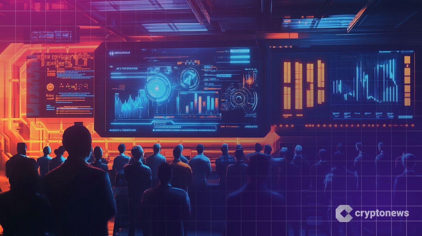 tokenized stocks