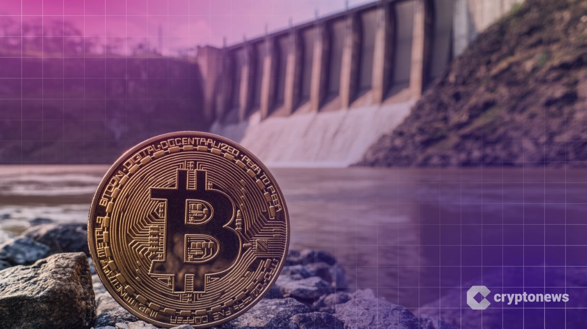 Bitcoin Mining Not Causing Any Energy Issues, Says Paraguay Power Provider