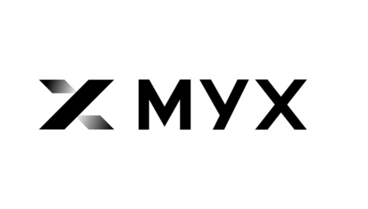 MYX Finance (MYX) Price Prediction 2025, 2026, 2030