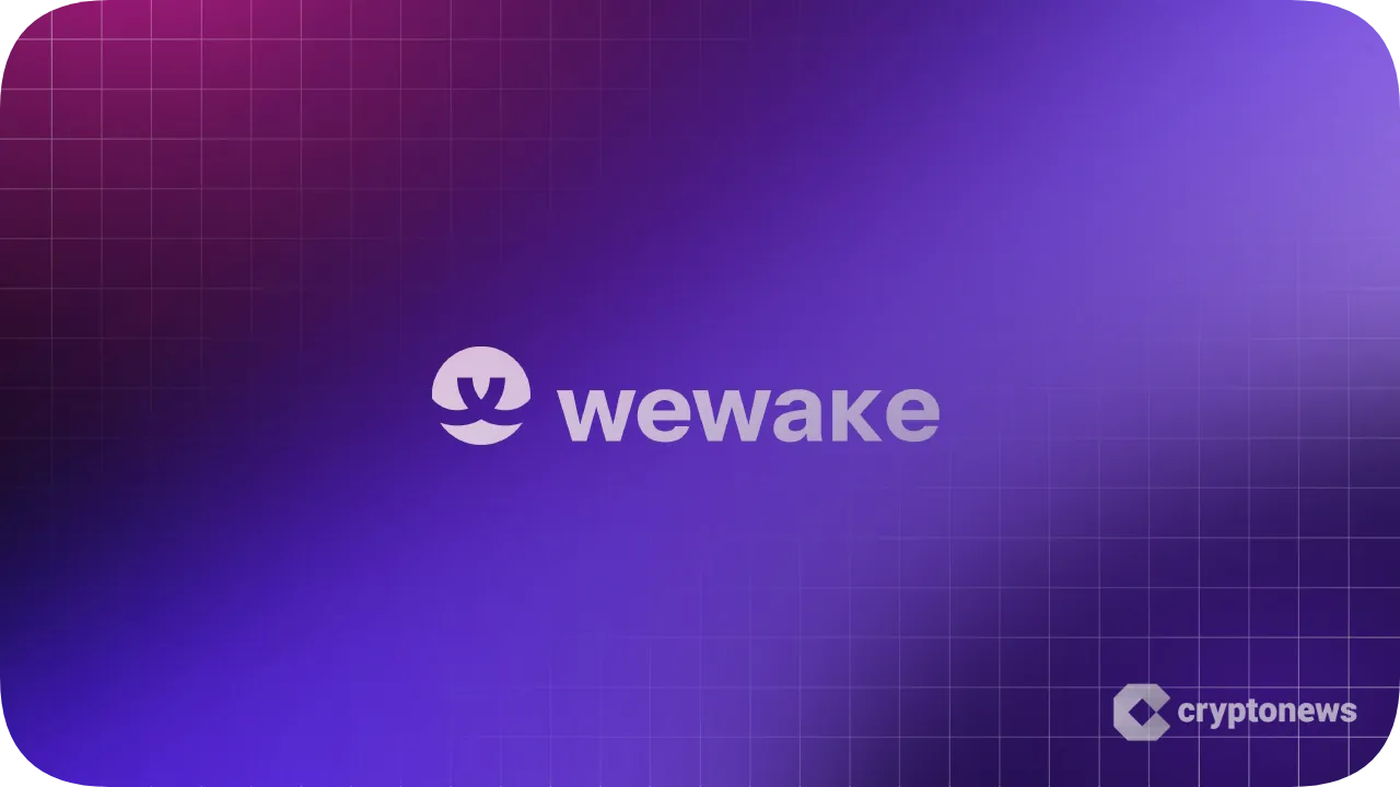How to Buy WeWake (WAKE) – Easy Guide