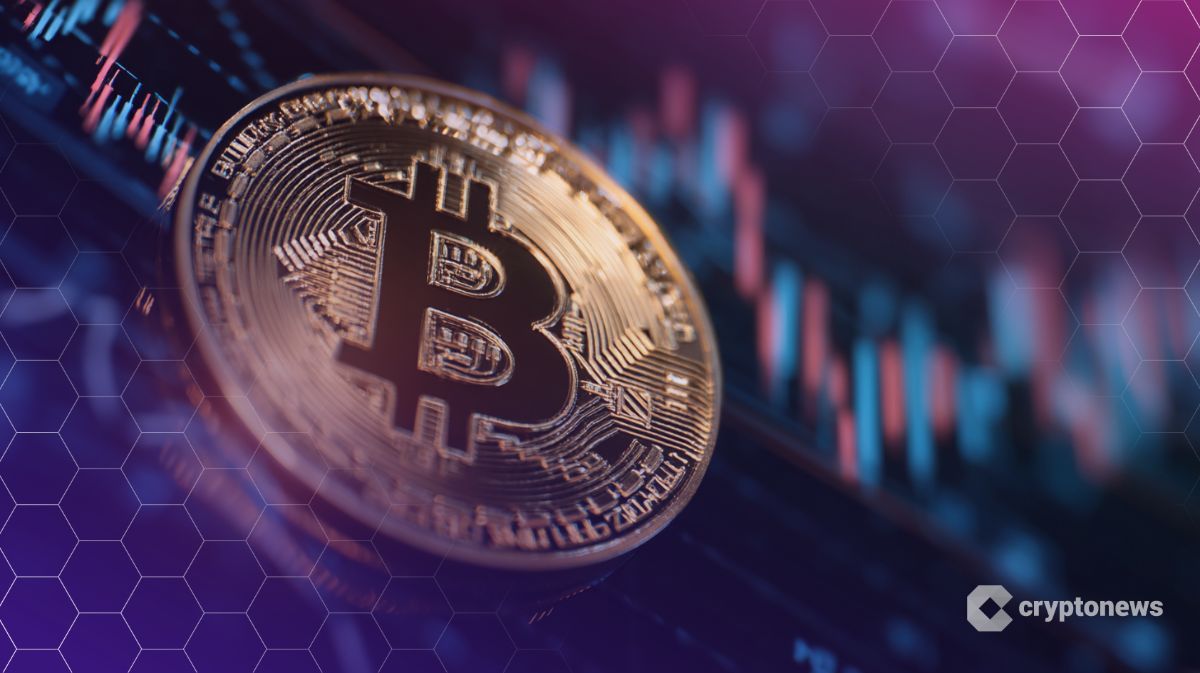 $1.05B Liquidation Tsunami Wrecks Crypto Bulls Following Hot US Inflation Data – Bull Run Over?