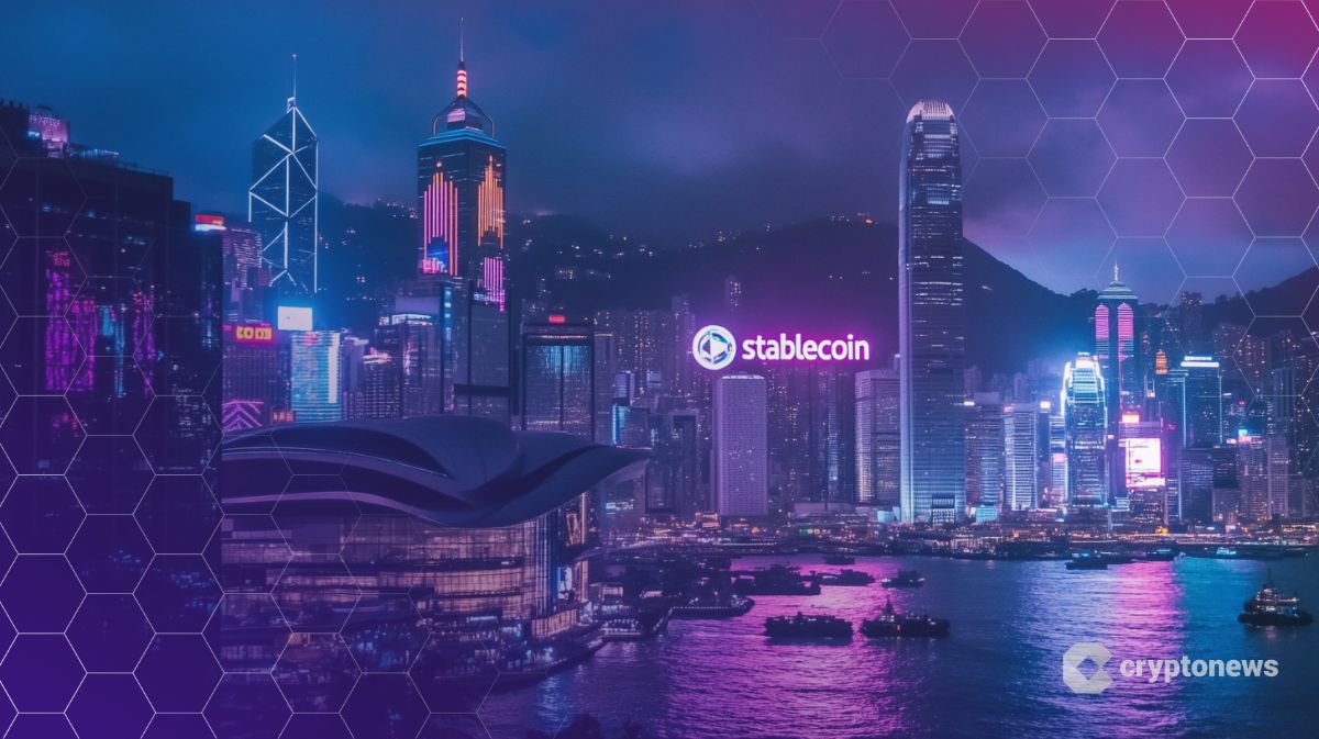 Stablecoin Speculation Triggers Swings, Hong Kong SFC and HKMA Caution Investors