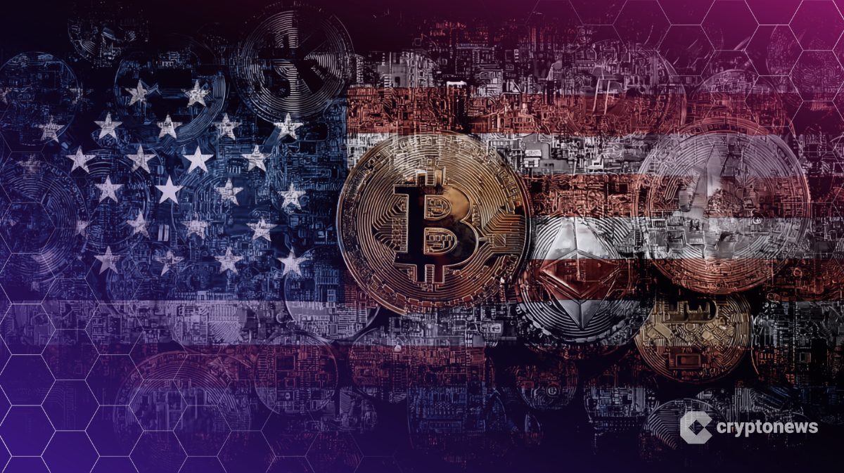 Treasury Secretary Scott Bessent Says U.S. Will Not Buy Bitcoin For Strategic Reserve: Fox News