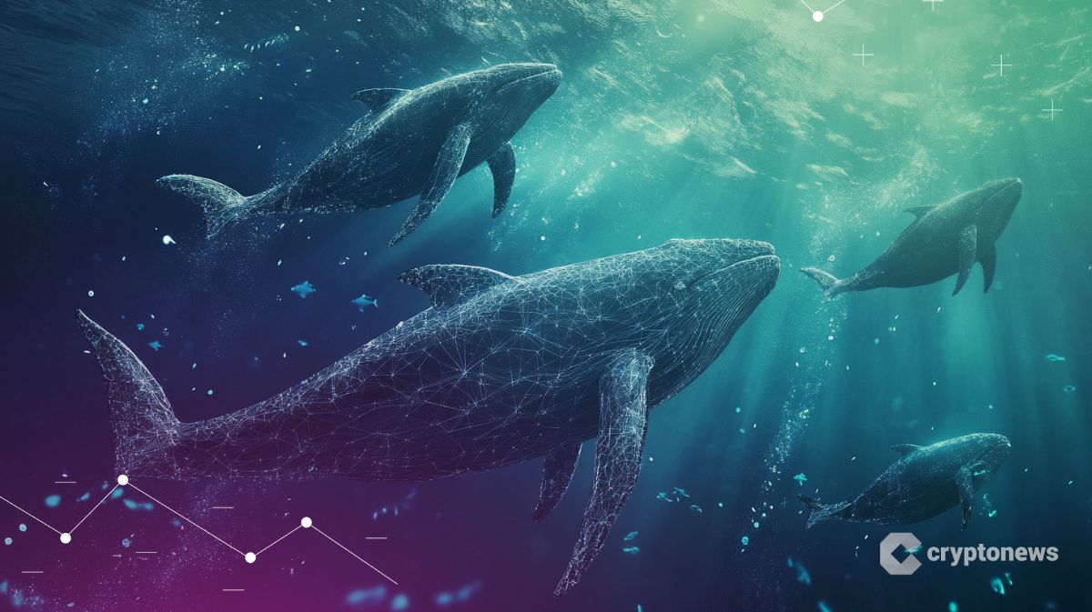 Unilabs Finance ICO raises .6M with ETH whale participation in AI platform