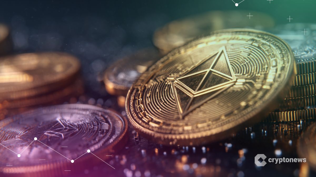 SharpLink Approves $1.5B Buyback as It Leans on Ethereum Holdings
