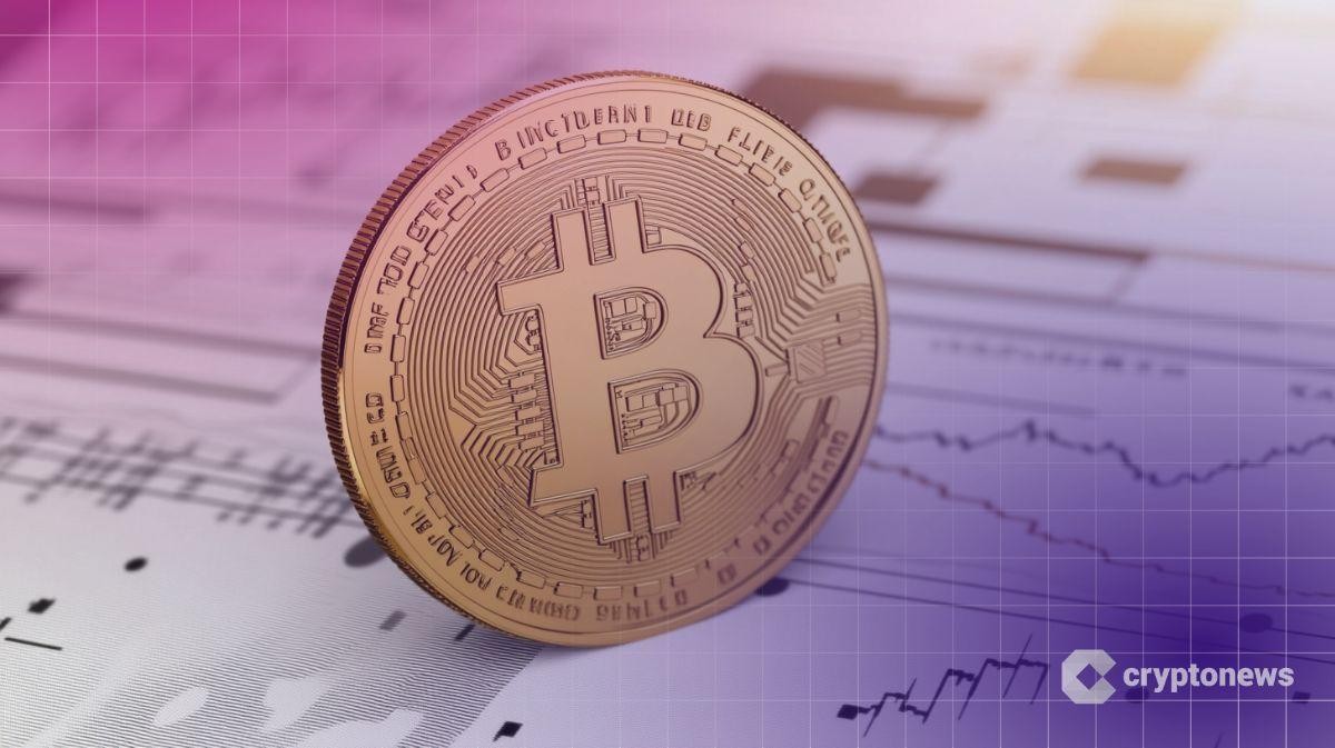 Paybis delivers real-time BTC rates with 0.5% fees for 2M users