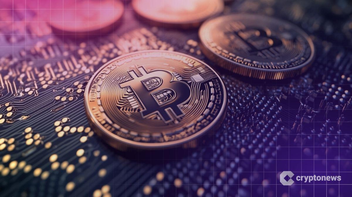 IOTA Miner Launches New App that Supports Free Mining of BTC and DOGE with XRP