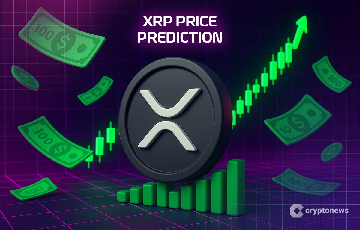 XRP Price Prediction: Ripple Exec Says XRPL Is Perfect for “Real-World Assets” – Trillions of Dollars Coming to XRP?