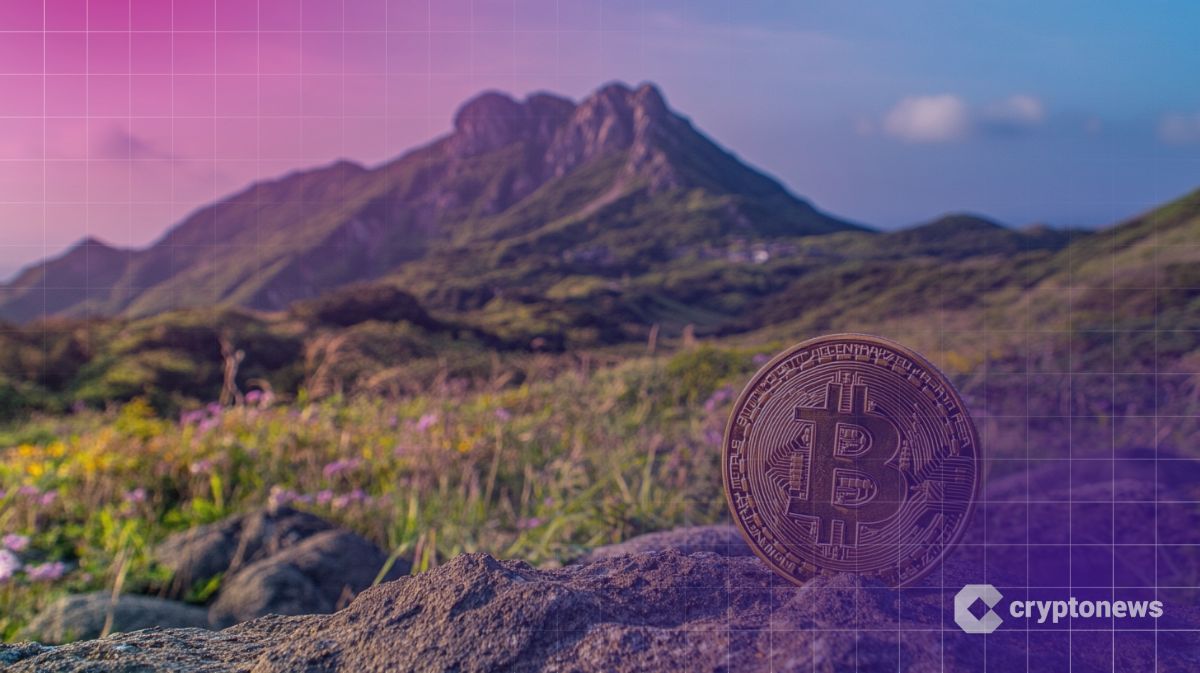 South Korea’s Jeju Wraps Crypto Probe of Almost 3,000 Tax Evaders, Seizes Coins