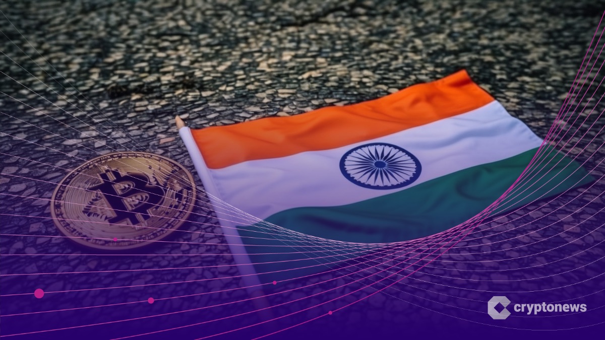 Does India Need a New Crypto Law? Tax Authority Questions Local Players: Report