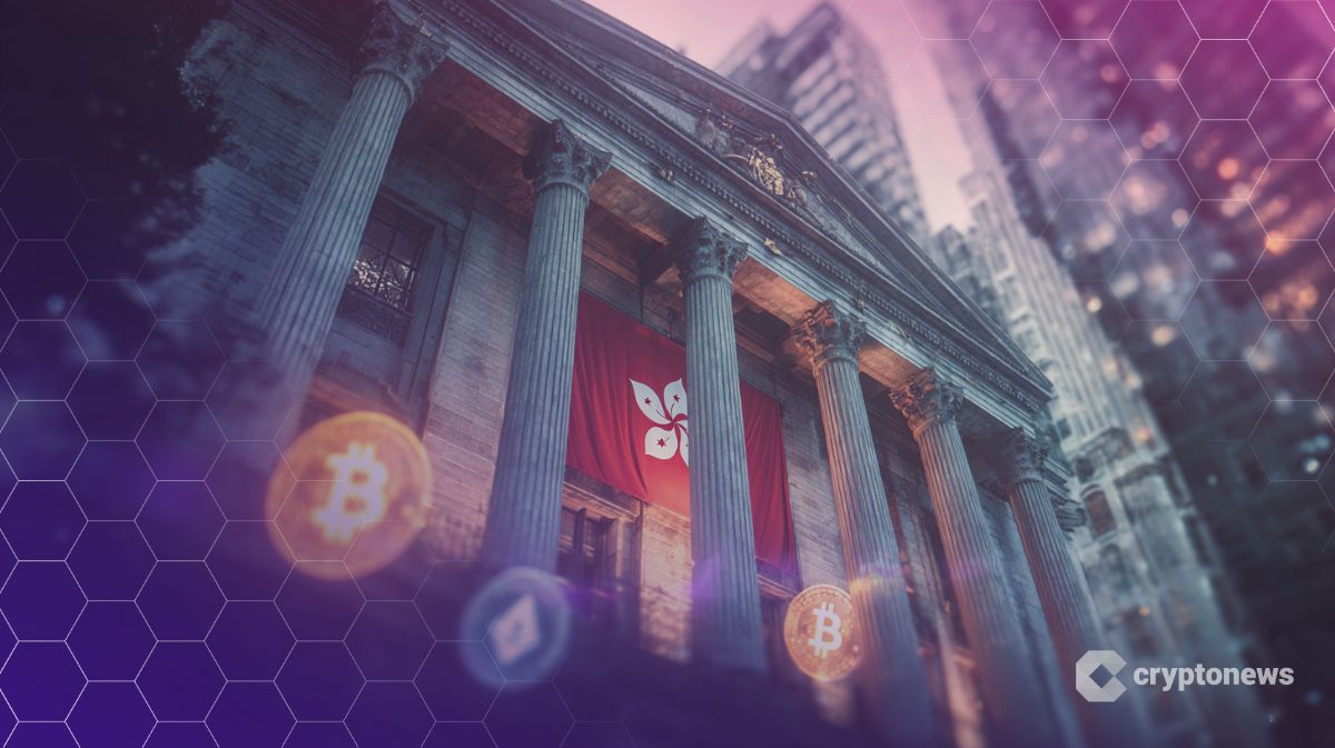 World’s 8th Largest Bank CMB Launches 24/7 Bitcoin and Crypto Trading in Hong Kong