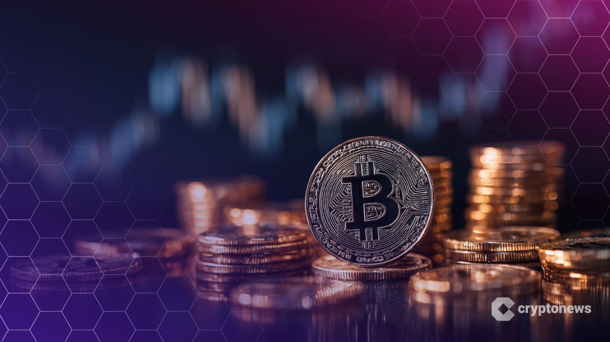 Crypto Investment Products Hit $3.75B Inflows, AuM Peaks at $244B