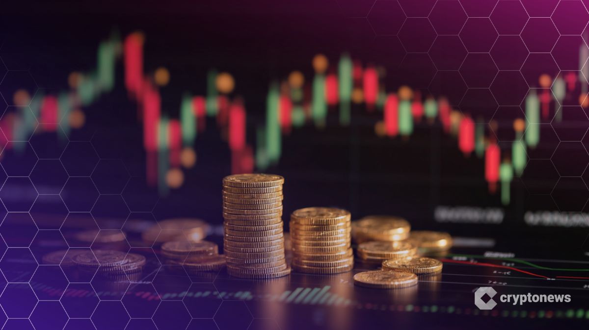Circle Mints $1.25B USDC on Solana in 7 Days, Hits $24B in 2025 — Here’s Why It Matters