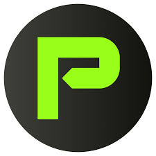PEPENODE