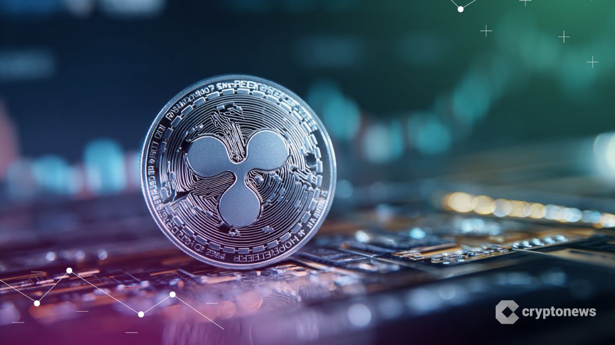 XRP projected at  by 2026 as Savvy Mining offers daily returns
