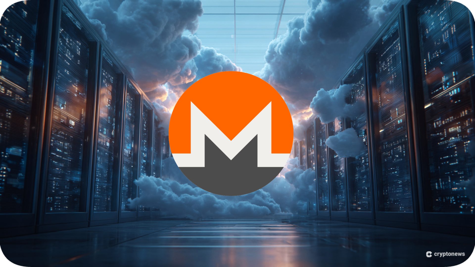 Monero (XMR) drops 15% to 0 following Qubic crash
