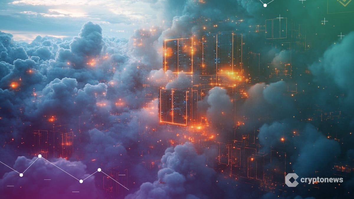 XRP, ETH, and BTC Holders Embrace Cloud Mining – Quid Miner Opens Up New Opportunities