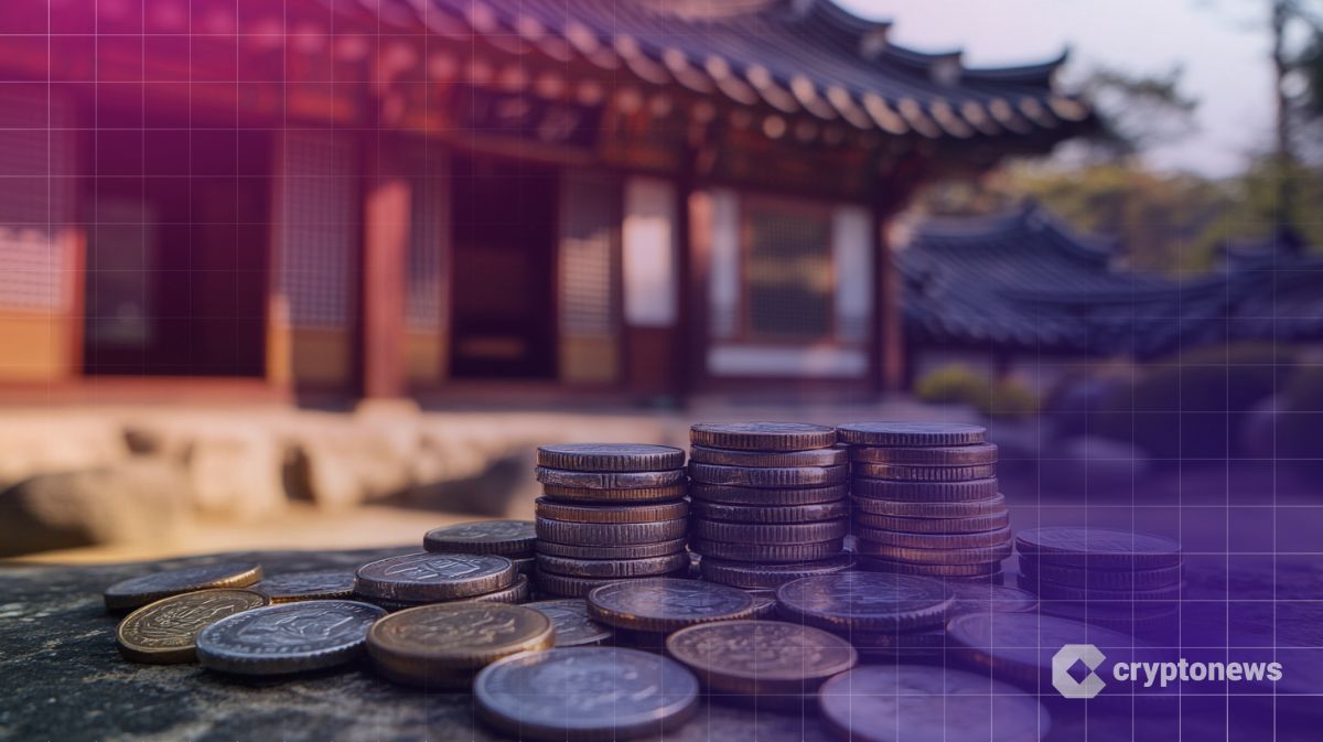 South Korean Regulator to Reorganize AML Protocols Ahead of Stablecoin Legislation