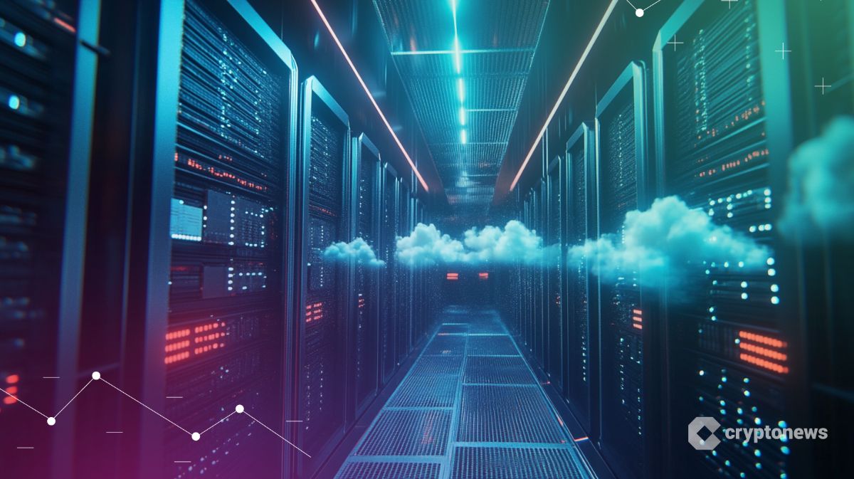 COME Mining Launches Cloud Mining App for BTC and XRP Enthusiasts