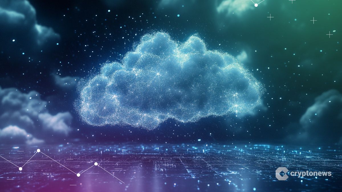 Turn BTC Into Daily Income: ALL4 Mining Launches Bitcoin Cloud Mining Strategy for Cryptocurrency Enthusiasts