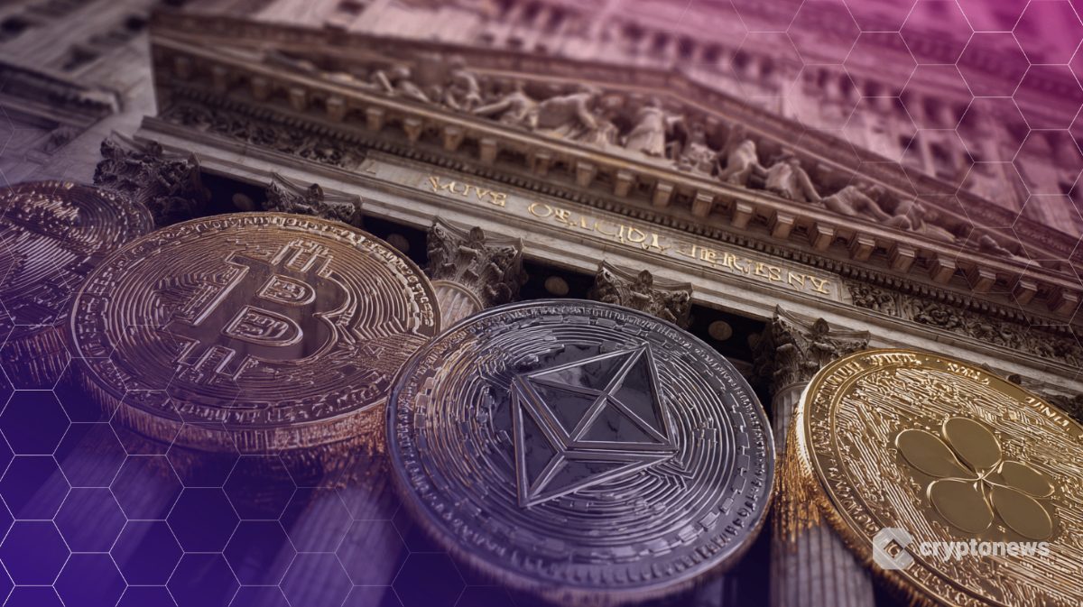 Crypto Influencer Sentenced To Prison In Multi-Million Dollar ‘Cryptojacking’ Scam