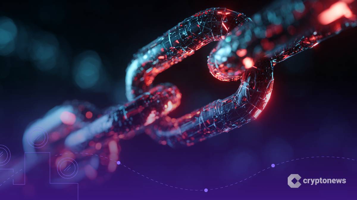 Hackers Unleash Devious Malware That Steals Crypto Wallet Data Via Fake Captcha: Report