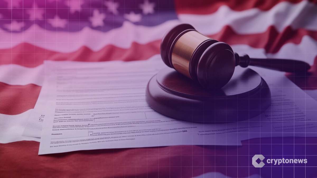 Figure Technologies Eyes Nasdaq Listing: Blockchain Lender Rides Revenue Surge to IPO