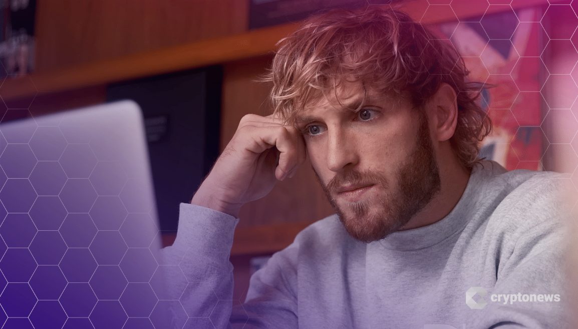 Judge Backs Logan Paul’s Bid to Dismiss CryptoZoo Class-Action Lawsuit
